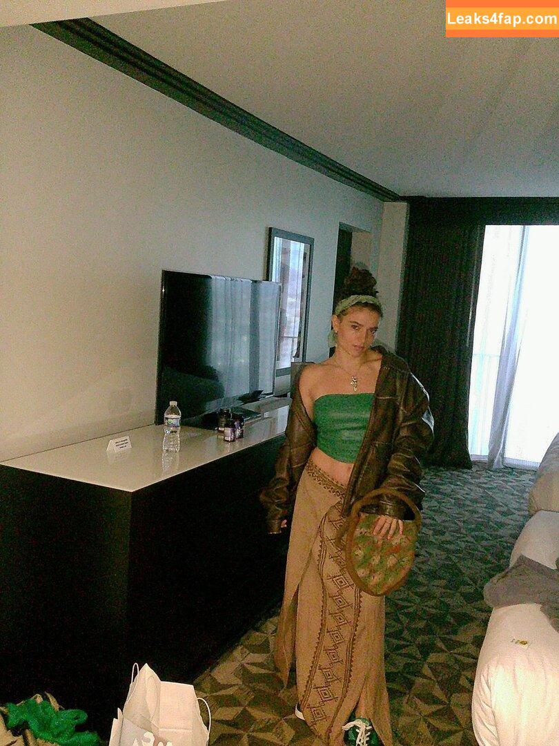 Jade Chynoweth / jadebug98 слитое фото фото #0528