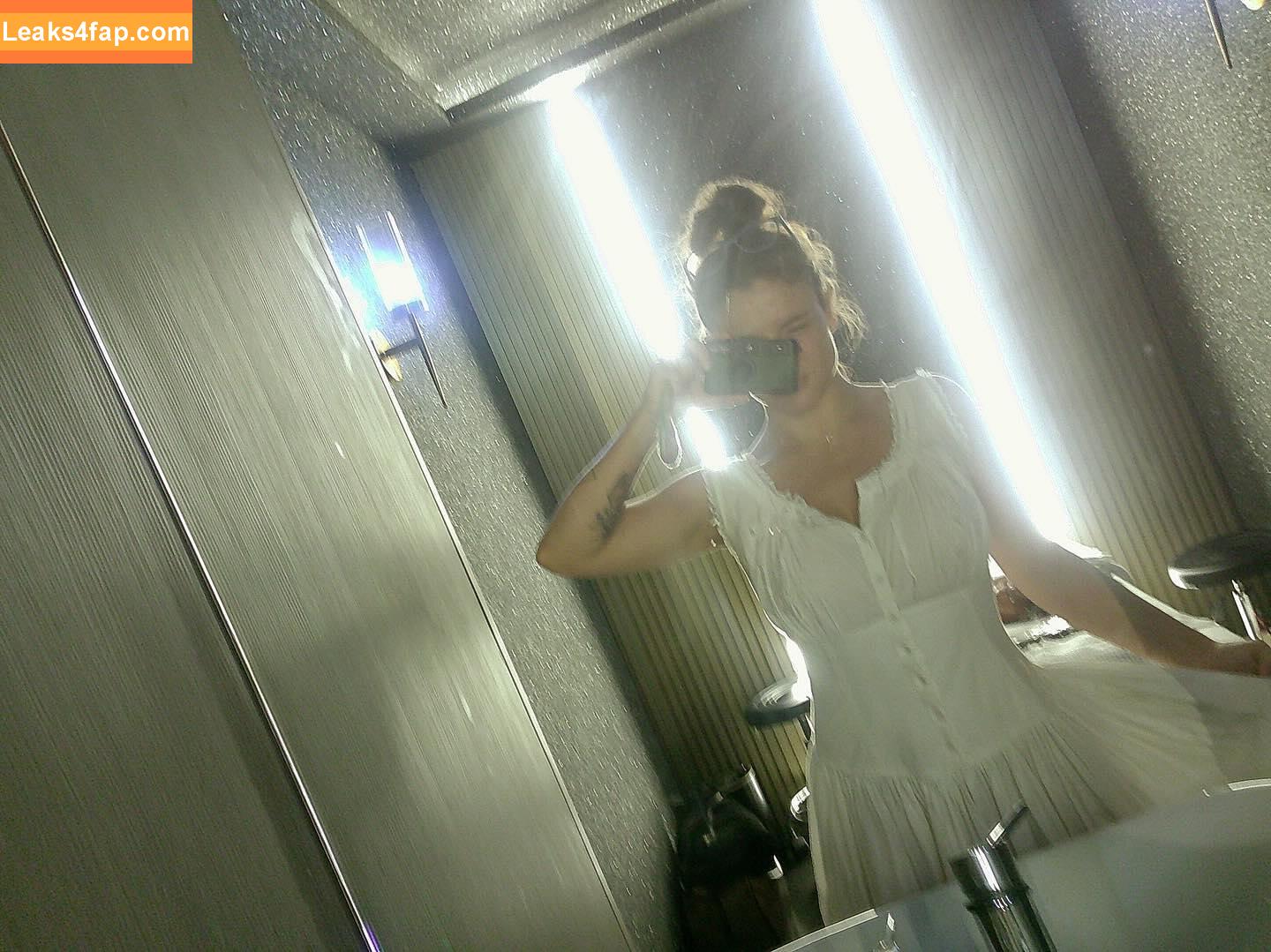 Jade Chynoweth / jadebug98 слитое фото фото #0530