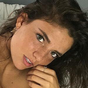 Jade Chynoweth фото #0007