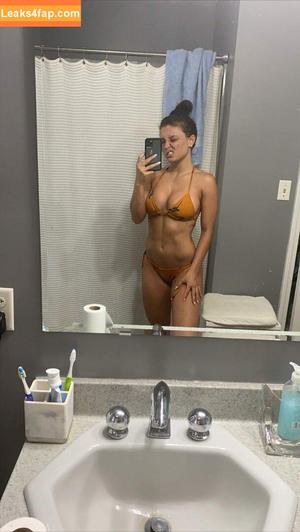 Jade Chynoweth photo #0033