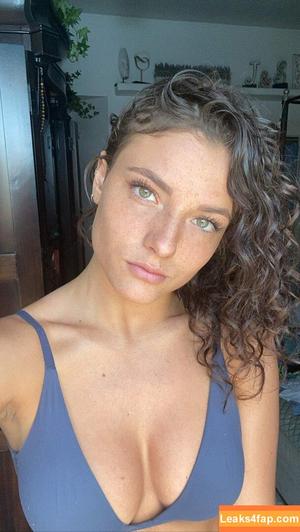 Jade Chynoweth photo #0034