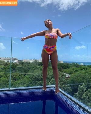 Jade Chynoweth photo #0053