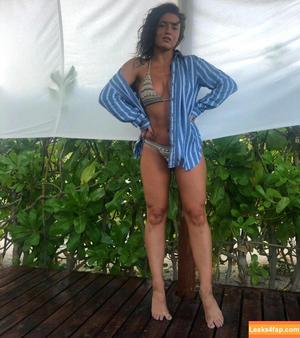 Jade Chynoweth photo #0054