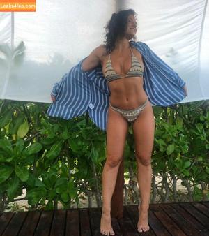 Jade Chynoweth photo #0055