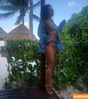 Jade Chynoweth photo #0057