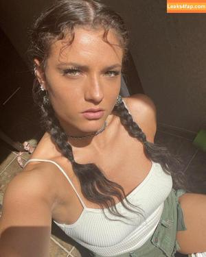 Jade Chynoweth photo #0077