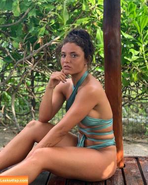 Jade Chynoweth photo #0085