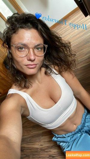 Jade Chynoweth photo #0104