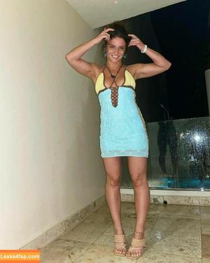 Jade Chynoweth photo #0116