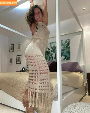 Jade Chynoweth photo #0119