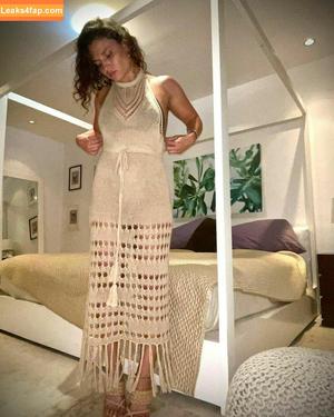 Jade Chynoweth photo #0122