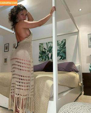 Jade Chynoweth photo #0124