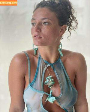 Jade Chynoweth photo #0129