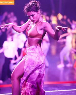 Jade Chynoweth photo #0133