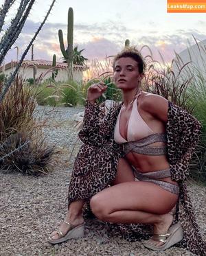 Jade Chynoweth photo #0143