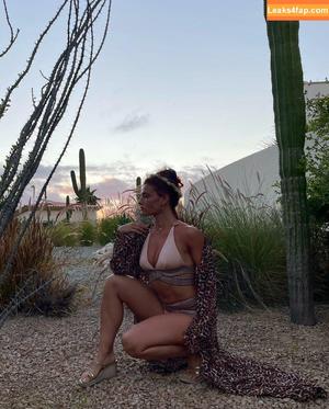 Jade Chynoweth photo #0147