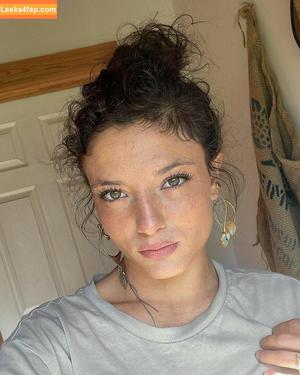 Jade Chynoweth photo #0153