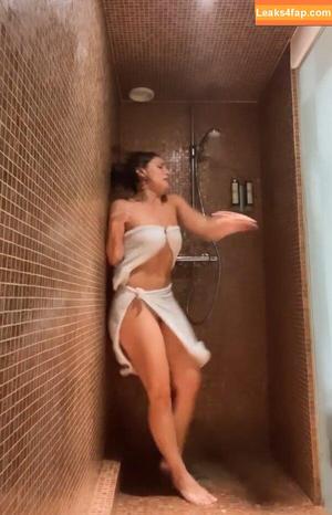 Jade Chynoweth photo #0161