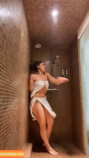 Jade Chynoweth photo #0169