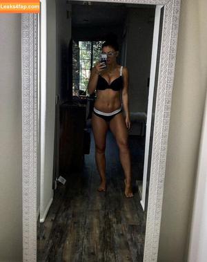Jade Chynoweth photo #0176