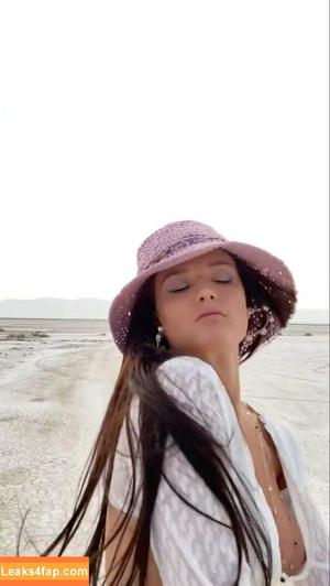 Jade Chynoweth photo #0178