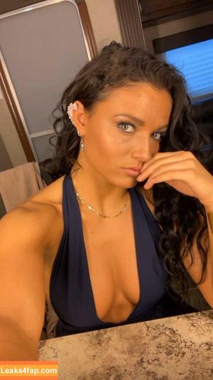 Jade Chynoweth photo #0203