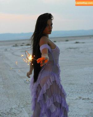 Jade Chynoweth photo #0205