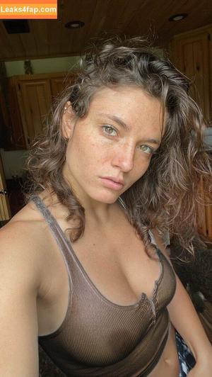 Jade Chynoweth photo #0212