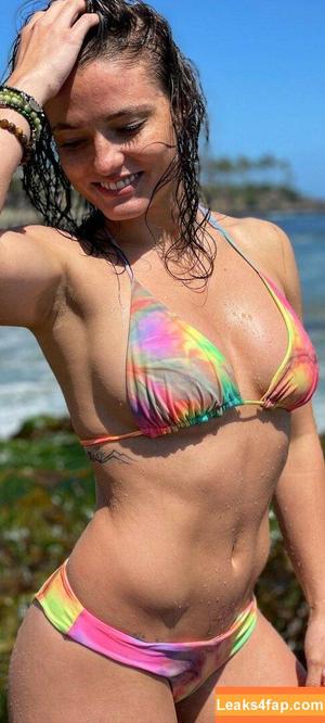 Jade Chynoweth photo #0213