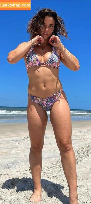 Jade Chynoweth photo #0216