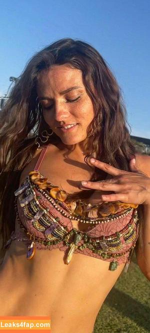 Jade Chynoweth photo #0227