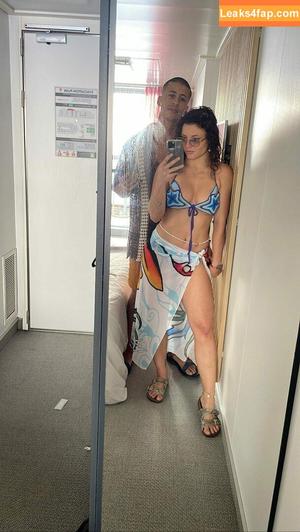 Jade Chynoweth photo #0228