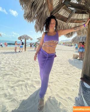 Jade Chynoweth photo #0229