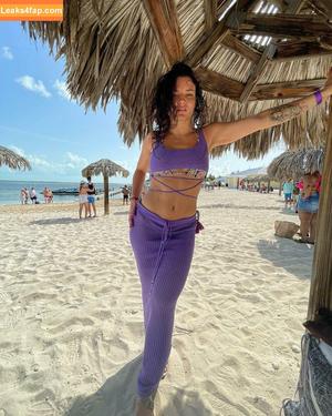 Jade Chynoweth photo #0231