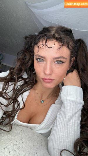 Jade Chynoweth photo #0262