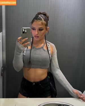 Jade Chynoweth photo #0428