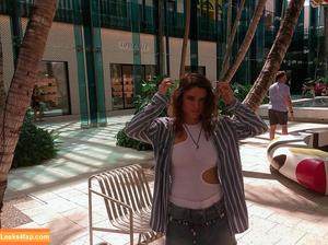 Jade Chynoweth фото #0529