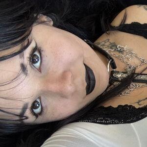 jade.darkness photo #0011