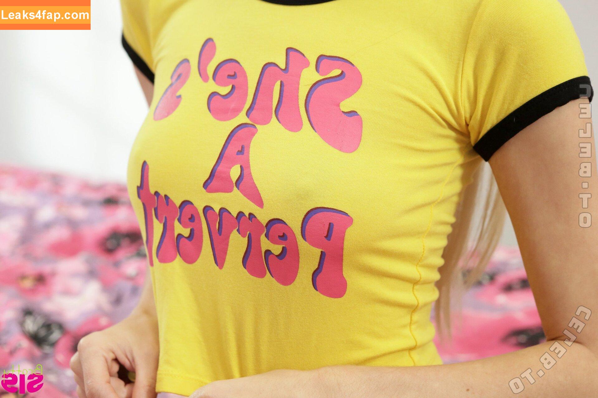 Jade Jantzen / JadeJantzenXxx / https: / jade_jantzen / jadejantzenxo слитое фото фото #0438