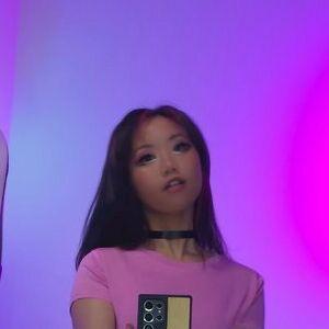 Jade Kitten photo #0008