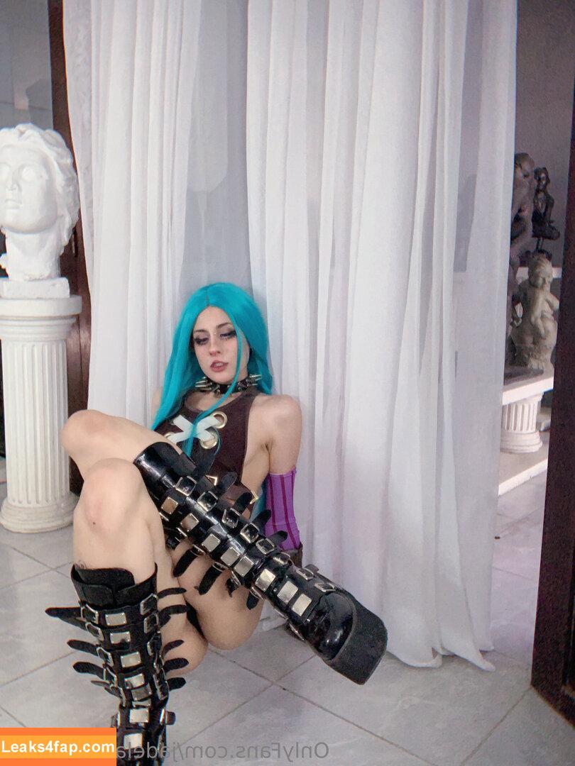 Jade La Verne / jadelaverne / jadelavernebaby leaked photo photo #0021
