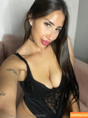 jade_loverose photo #0033