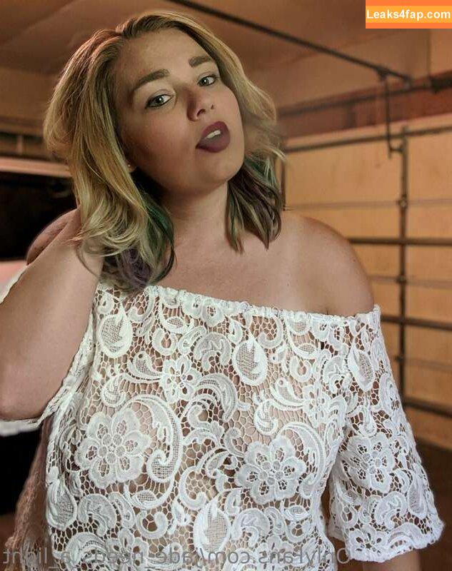 Jade_needs_a_light / https: leaked photo photo #0020