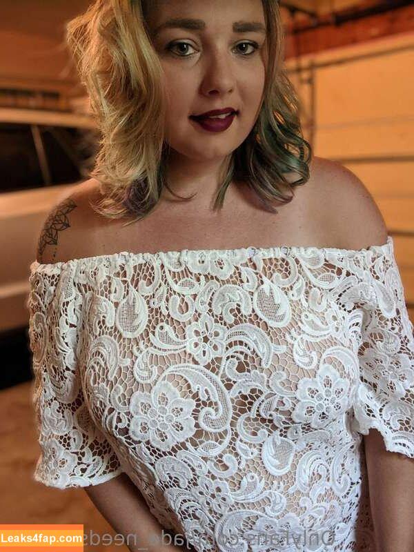 Jade_needs_a_light / https: leaked photo photo #0022