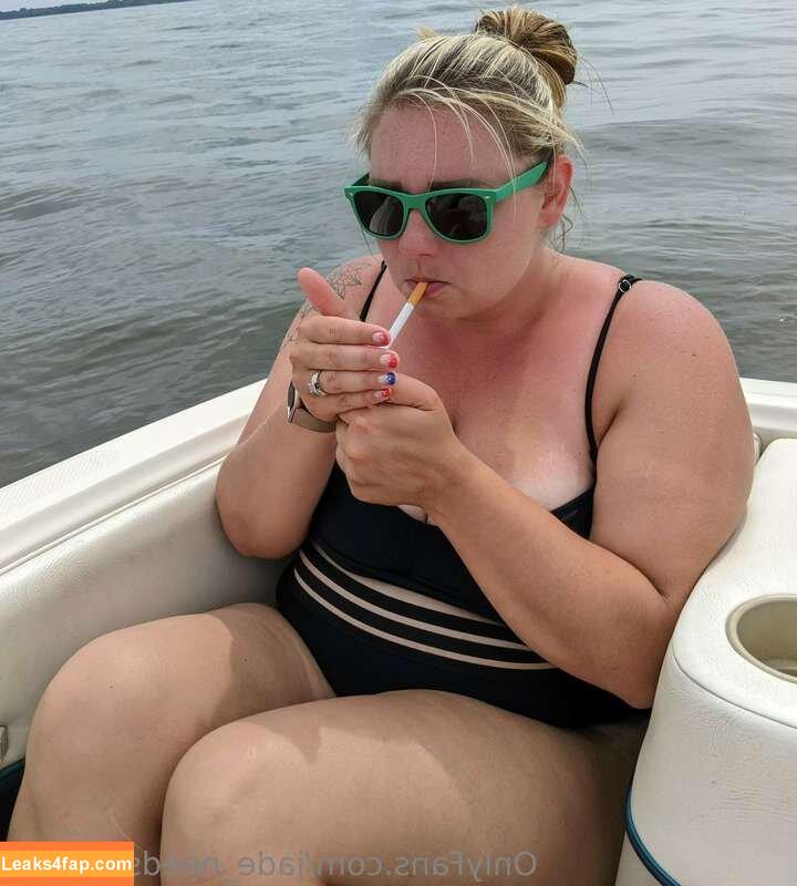Jade_needs_a_light / https: leaked photo photo #0024