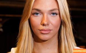 Jade Nyström photo #0004