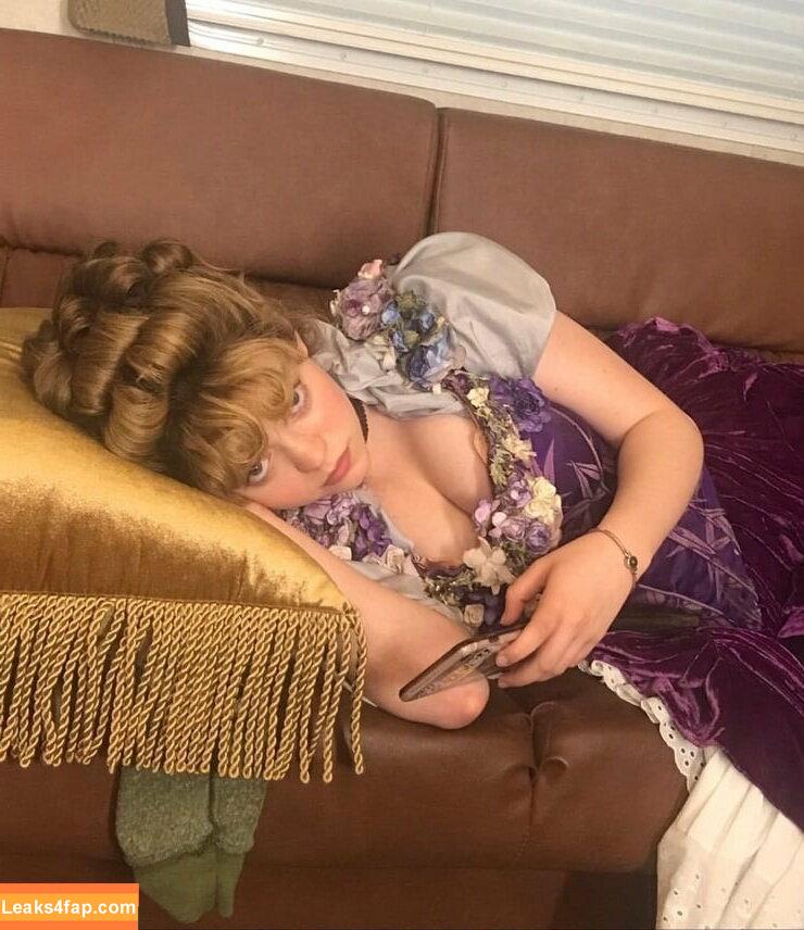 Jade Pettyjohn / jadepettyjohn_official leaked photo photo #0009