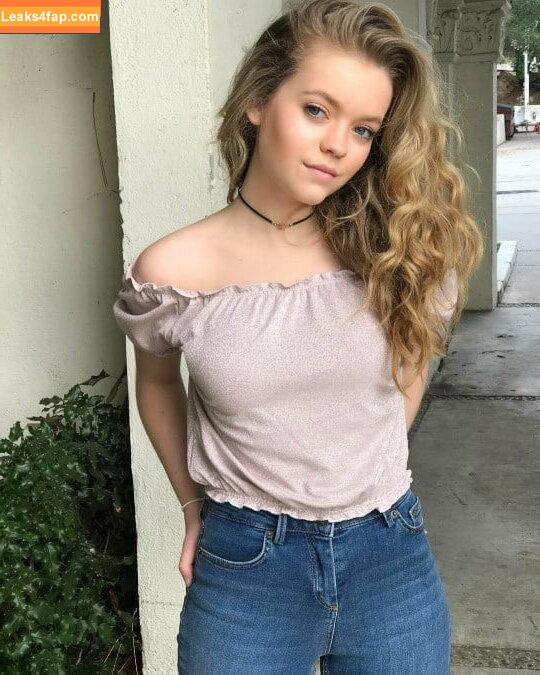 Jade Pettyjohn / jadepettyjohn_official leaked photo photo #0014