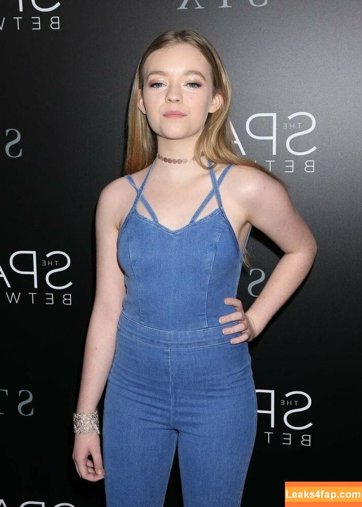 Jade Pettyjohn / jadepettyjohn_official leaked photo photo #0015