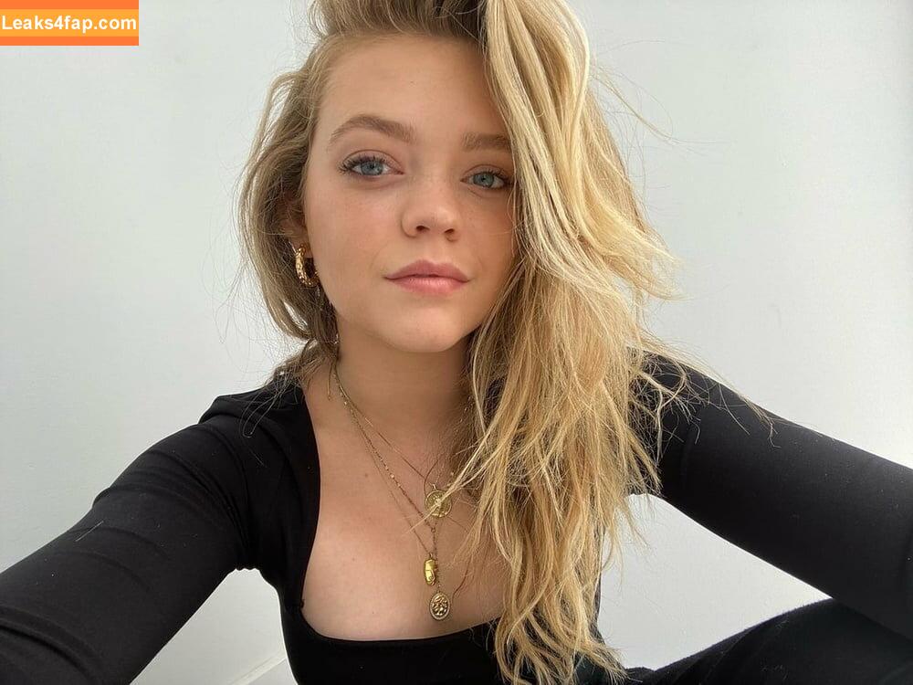 Jade Pettyjohn / jadepettyjohn_official leaked photo photo #0016